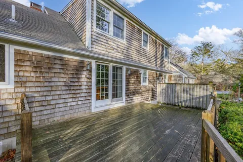 $749,000 | 3 Nickerson Road, Orleans, MA 02653