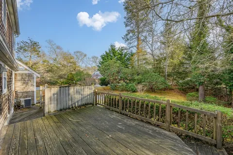 $749,000 | 3 Nickerson Road, Orleans, MA 02653