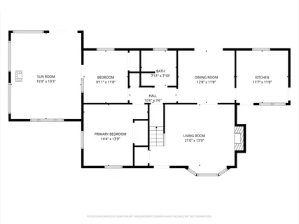 $749,000 | 3 Nickerson Road, Orleans, MA 02653