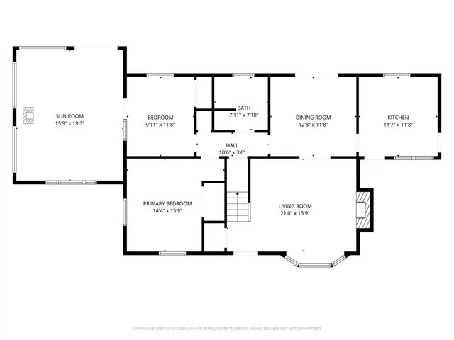 $749,000 | 3 Nickerson Road, Orleans, MA 02653