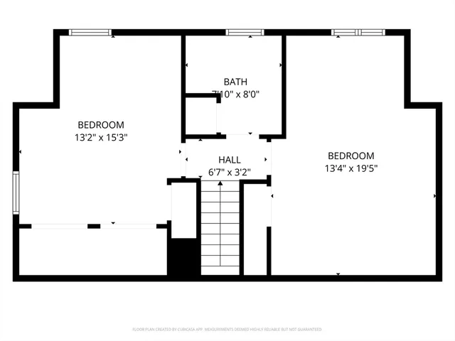 $749,000 | 3 Nickerson Road, Orleans, MA 02653
