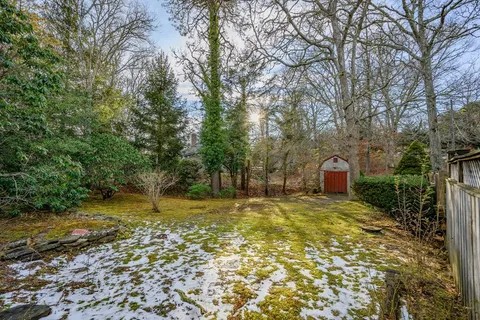 $749,000 | 3 Nickerson Road, Orleans, MA 02653
