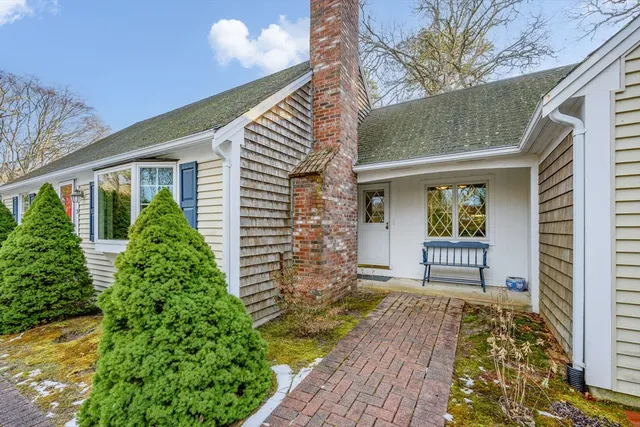 $749,000 | 3 Nickerson Road, Orleans, MA 02653