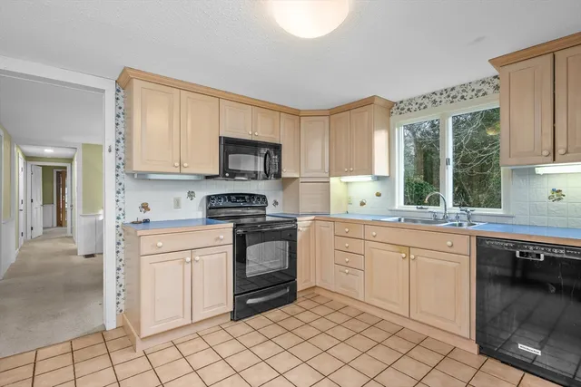 $749,000 | 3 Nickerson Road, Orleans, MA 02653