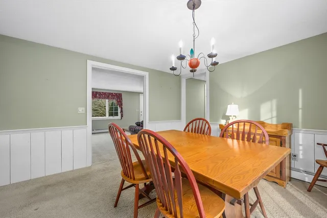 $749,000 | 3 Nickerson Road, Orleans, MA 02653