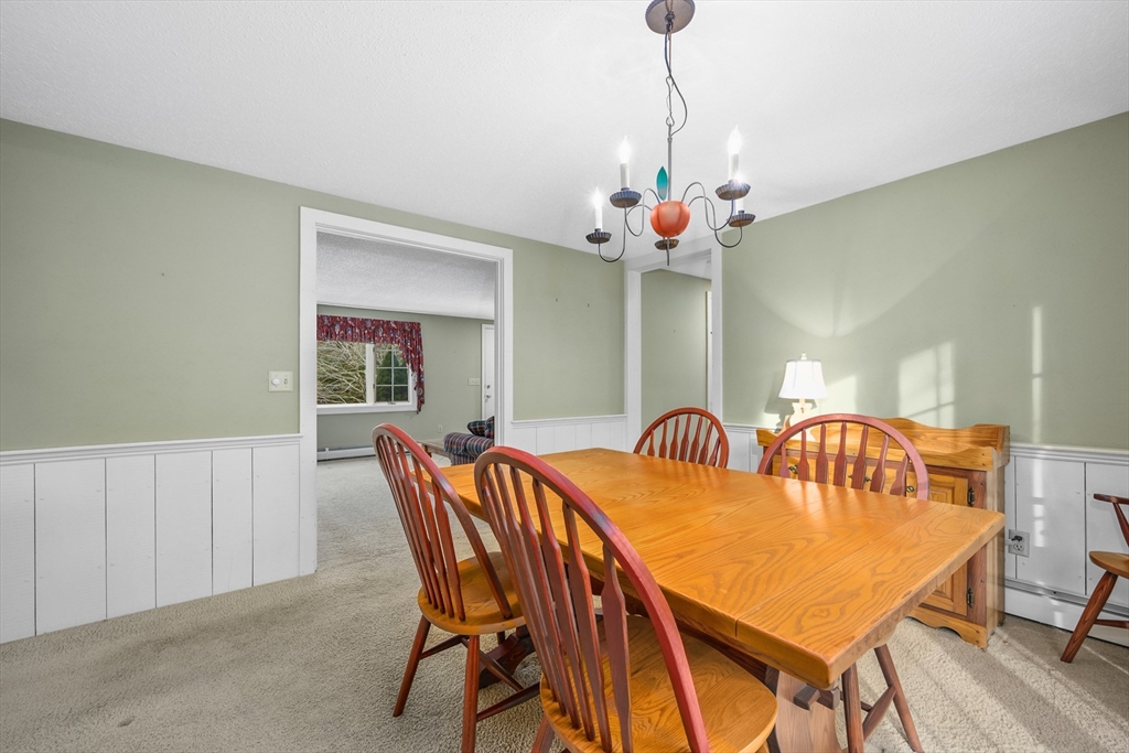 3 Nickerson Road Orleans, MA 02653 - Photo 9 of 29