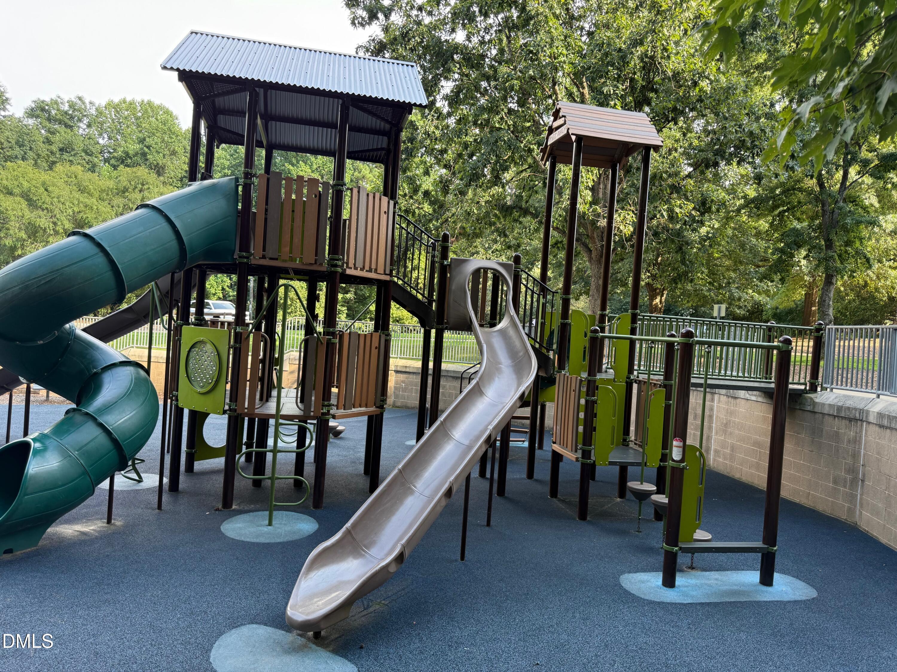 3744 Duxford Drive Raleigh, NC 27614 - Photo 54 of 62 IMG_8885