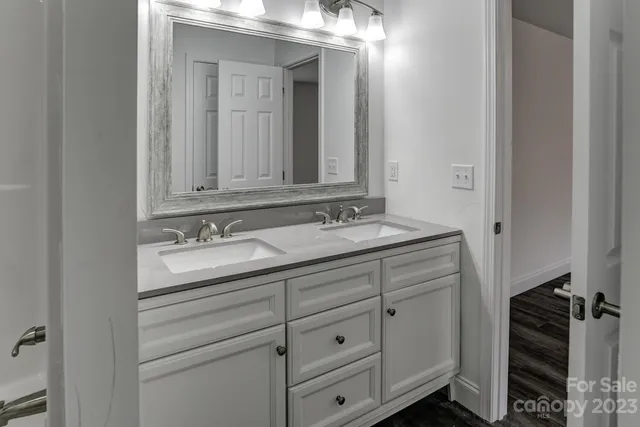 $357,000 | 321 Quinn Hill Lane, Unit 86, Mars Hill, NC 28754