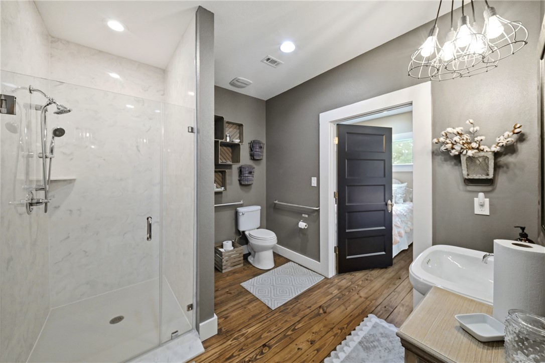 3321 Schulle Road Round Top, TX 78954 - Photo 38 of 50 Gallery Image 38