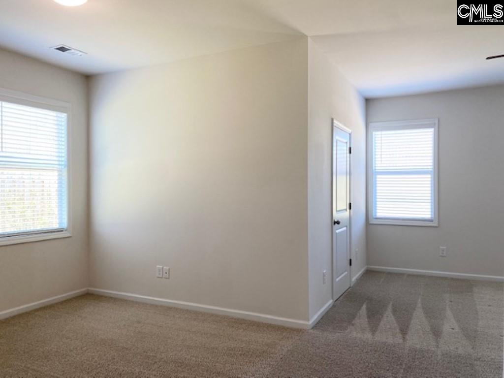 712 Spring Cress Drive Lexington, SC 29073 - Photo 10 of 15