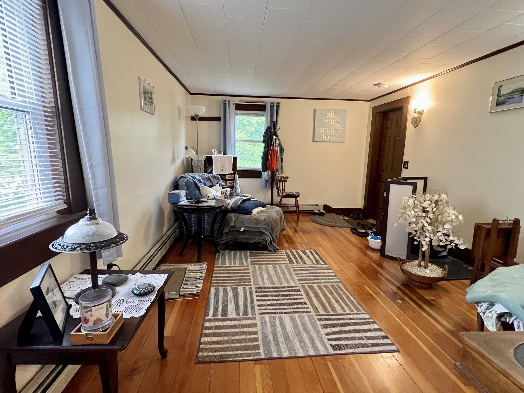 29 Spaulding Street Milford, NH 03055 - Photo 42 of 60