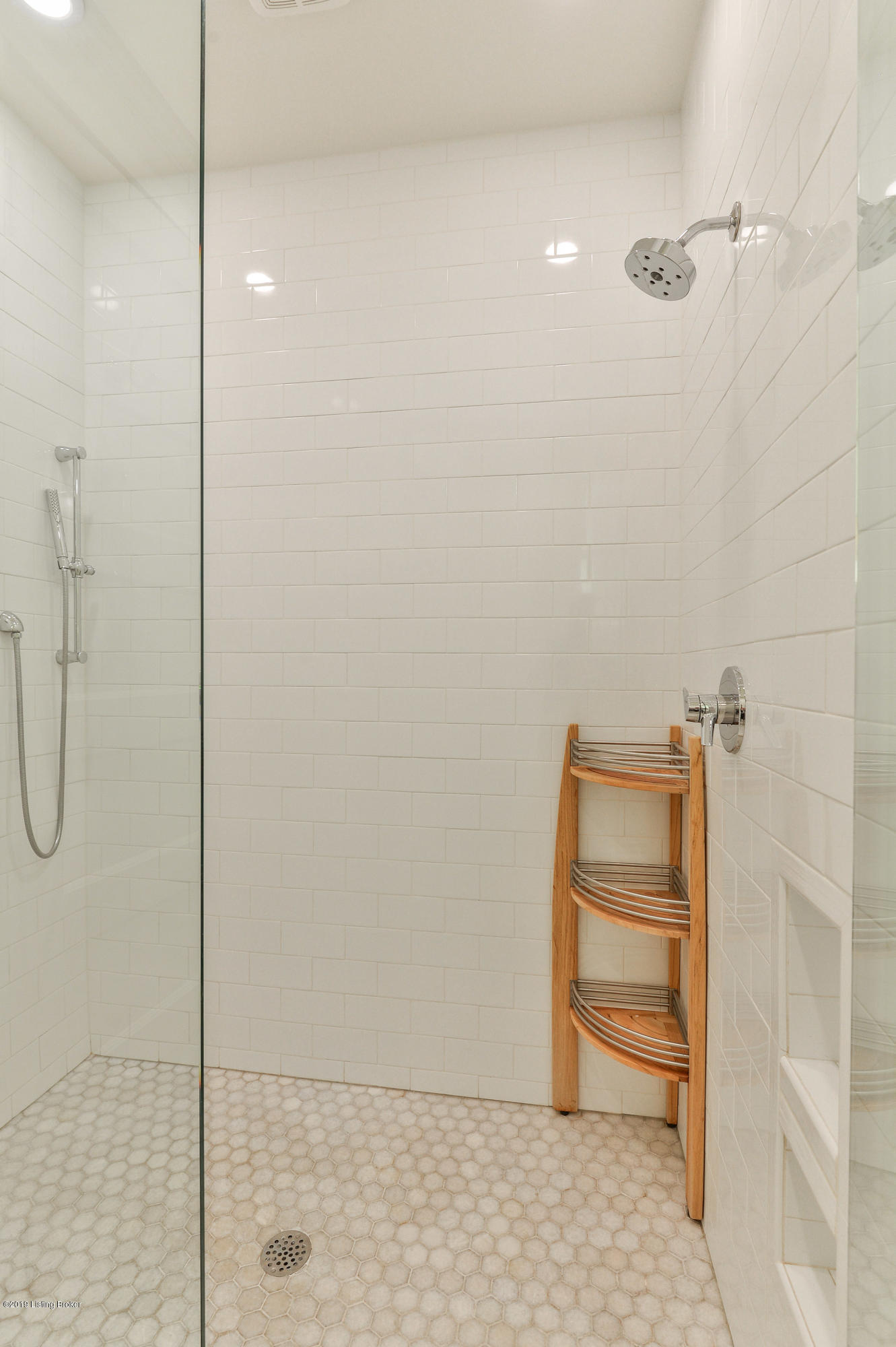 1222 Cherokee Road Louisville, KY 40204 - Photo 46 of 71 56 20190912-4042