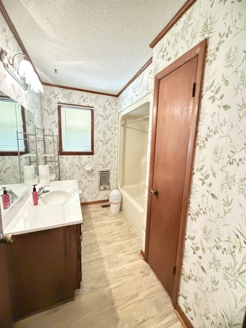 3852 Payne Cove Road Pelham, TN 37366 - Photo 14 of 36 Gallery Image 14