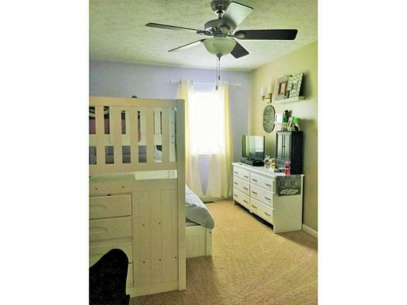 2616 Co Road Quincy, OH 43343 - Photo 16 of 24