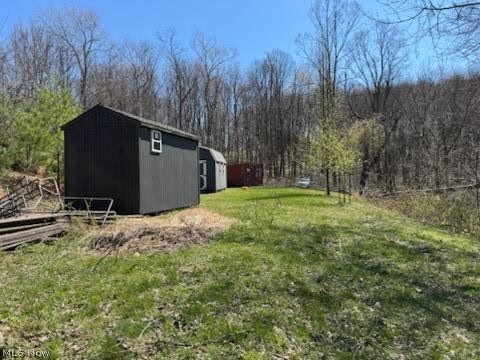 True Road Southeast Dennison, OH 44621 - Photo 3 of 9