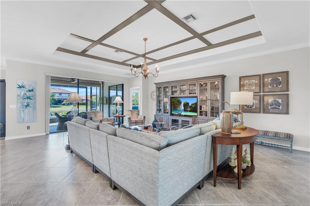 4564 Tamarind Way Naples, FL 34119 - Photo 14 of 40 Gallery Image 14