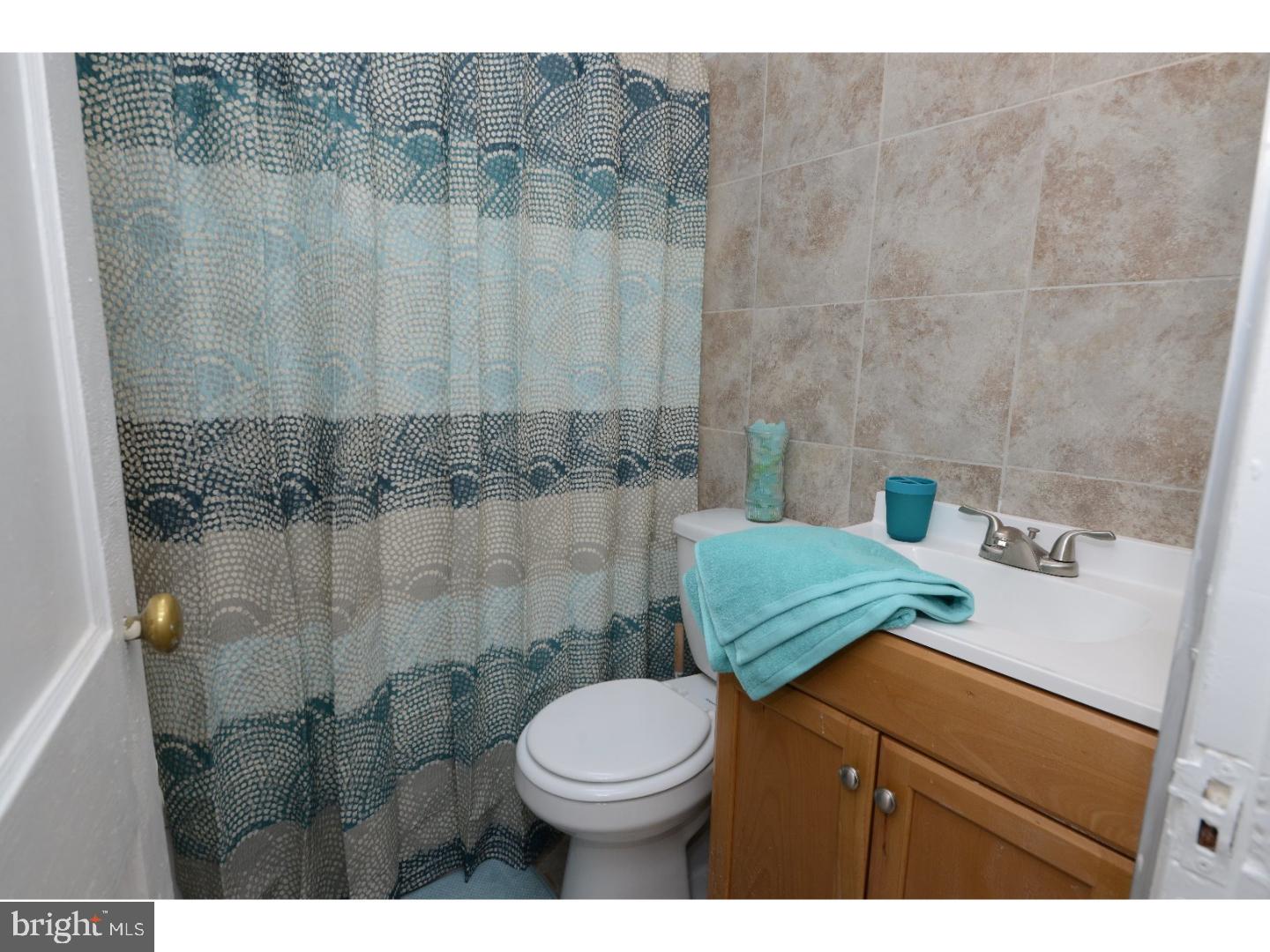 7402 Ruskin Road Philadelphia, PA 19151 - Photo 12 of 21 Gallery Image 12