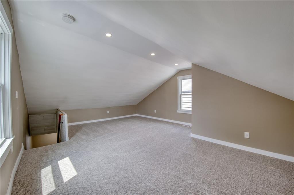 117 Fountain Street Pittsburgh, PA 15212 - Photo 24 of 49