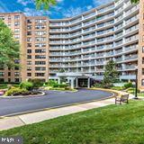 1600 Hagys Ford Road, Unit 3A Penn Valley, PA 19072 - Photo 2 of 30