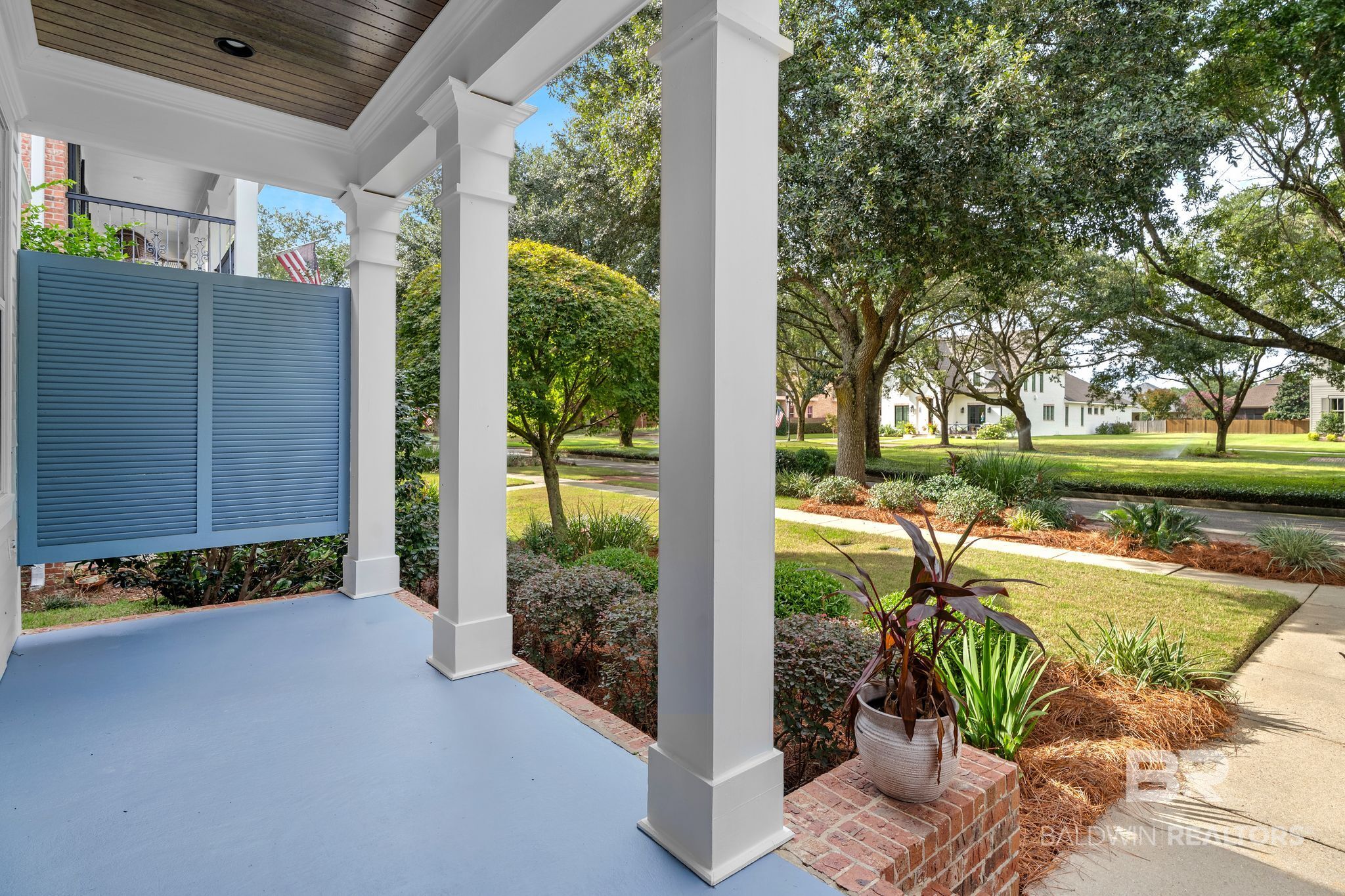 107 Savannah Square Fairhope, AL 36532 - Photo 33 of 41 Gallery Image 33