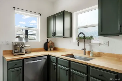 $400,000 | 3005 Quarterland Street, Strasburg, CO 80136