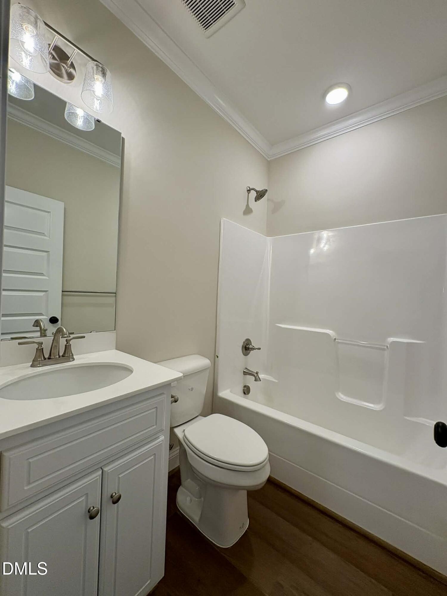 7337 Twin Pines Road Spring Hope, NC 27882 - Photo 24 of 48 f04820e9-ab63-455a-8084-d63afda9f70e