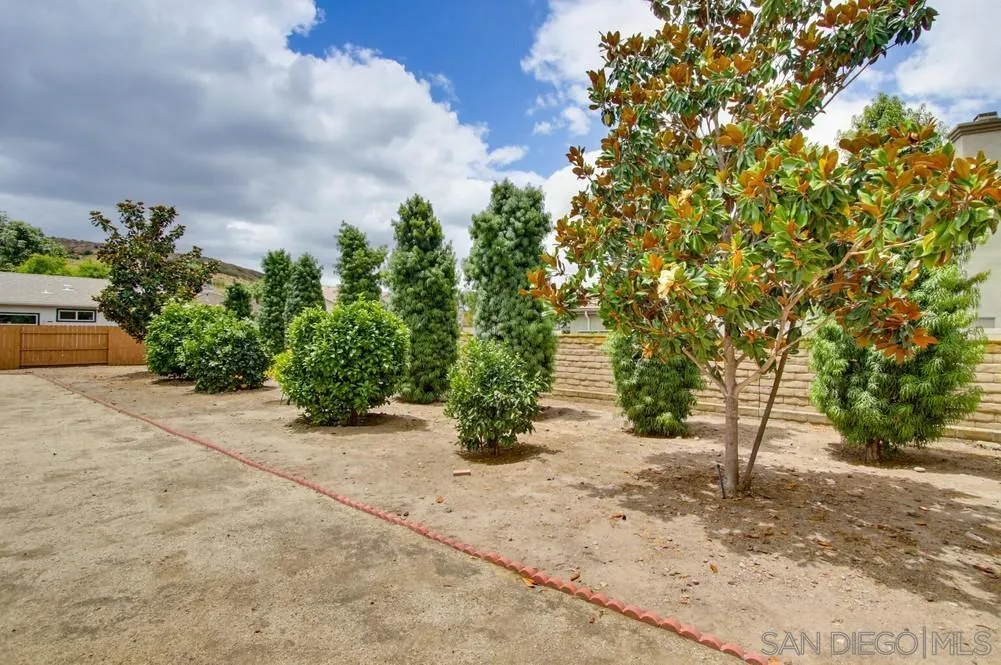 12838 Montauk Street Poway, CA 92064 - Photo 30 of 31