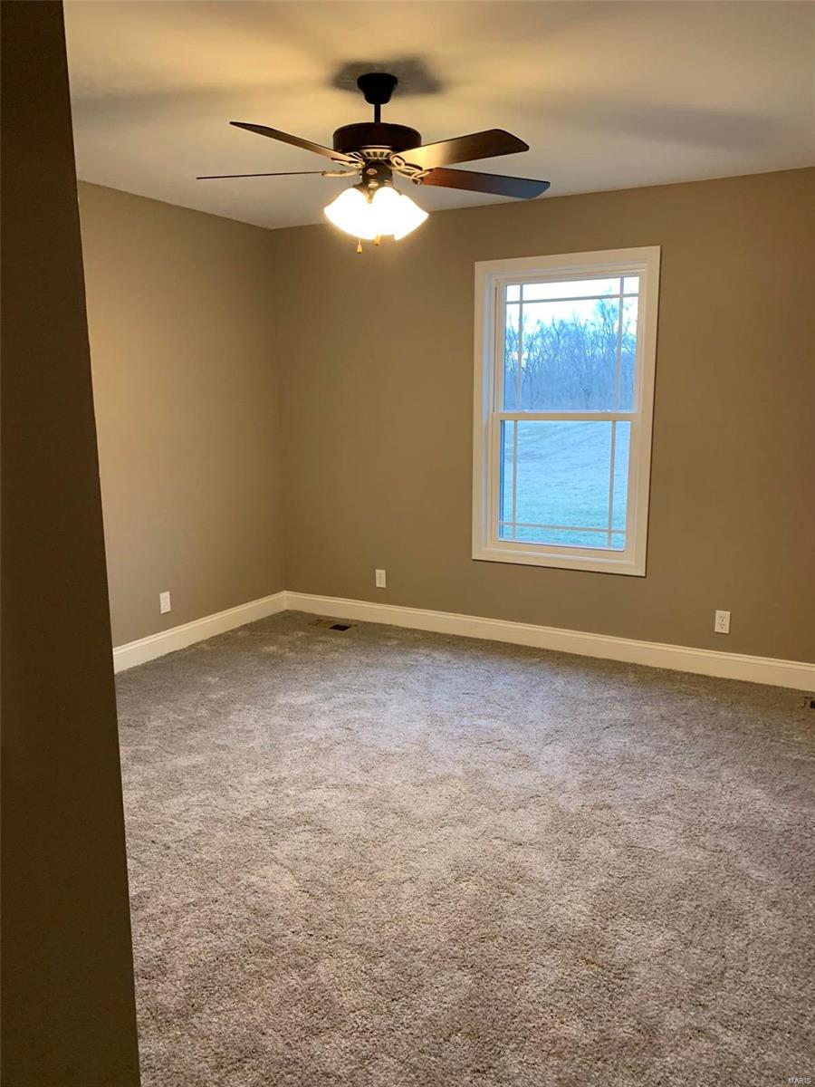 2617 Becker Road Highland, IL 62249 - Photo 12 of 23