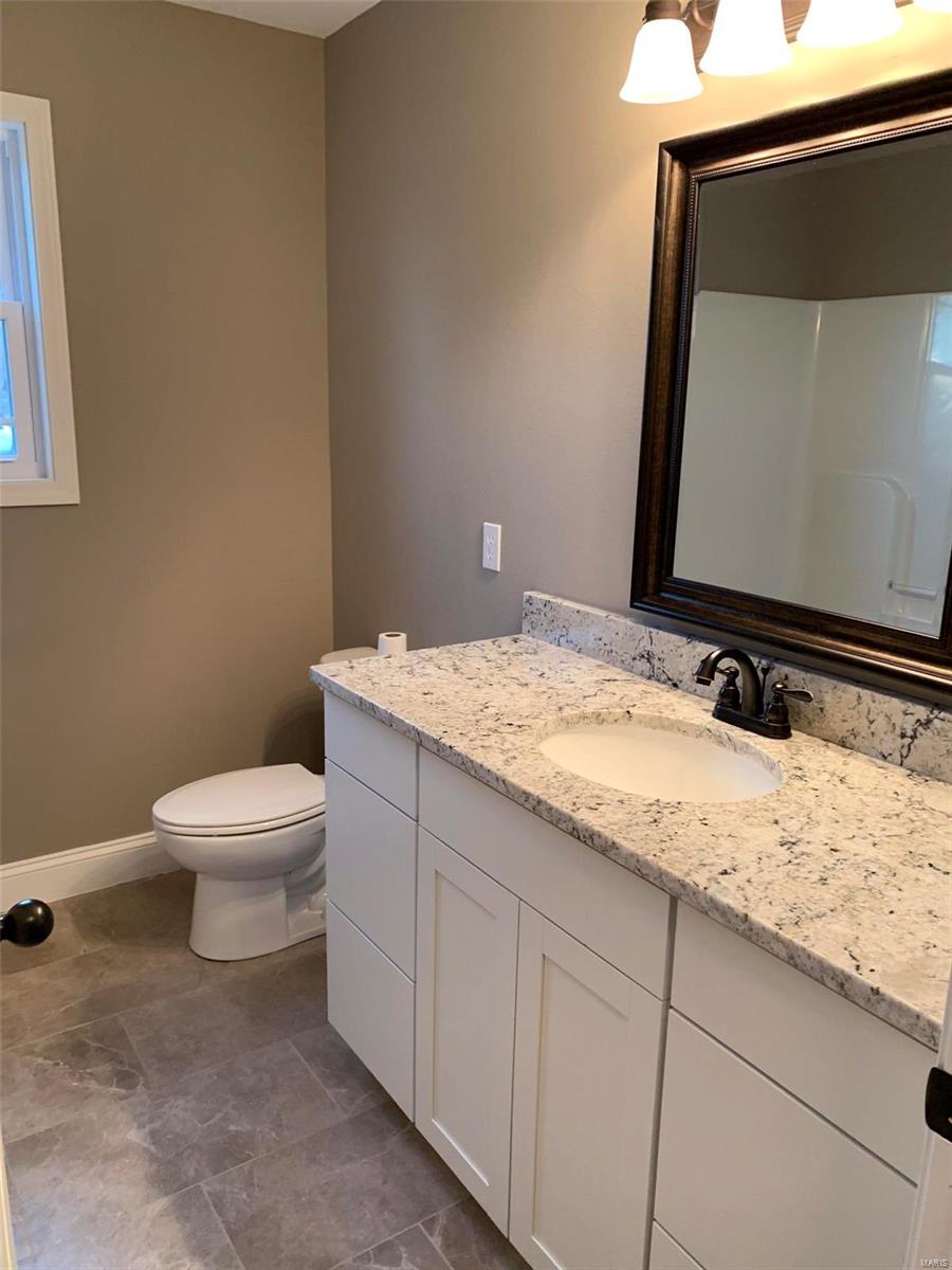 2617 Becker Road Highland, IL 62249 - Photo 13 of 23