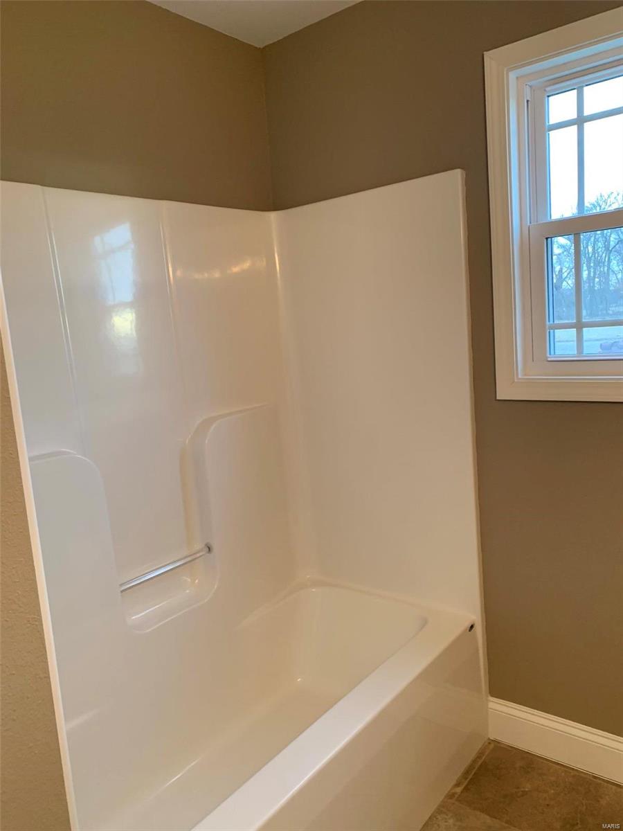 2617 Becker Road Highland, IL 62249 - Photo 14 of 23