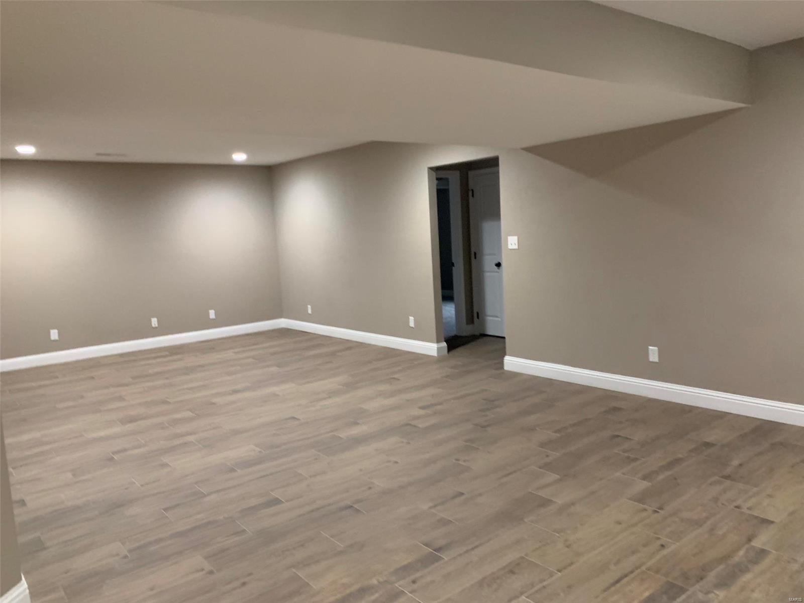 2617 Becker Road Highland, IL 62249 - Photo 17 of 23