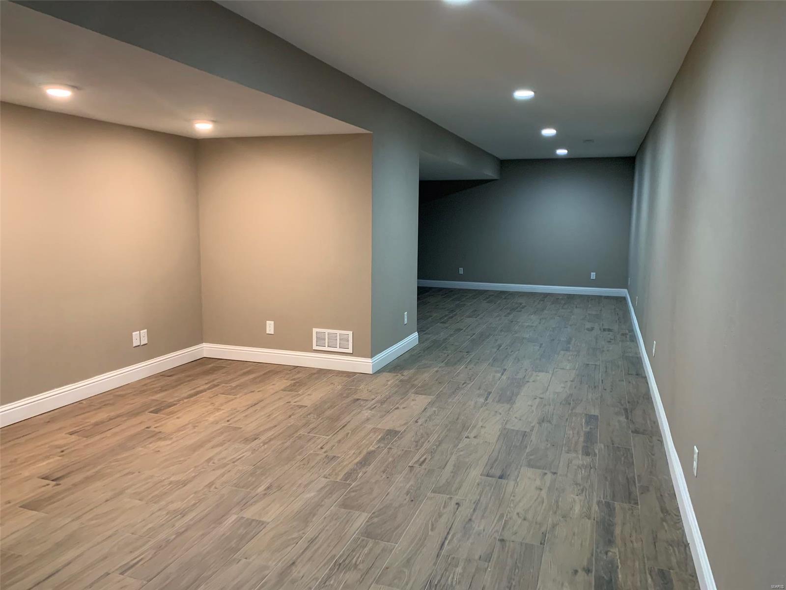 2617 Becker Road Highland, IL 62249 - Photo 18 of 23