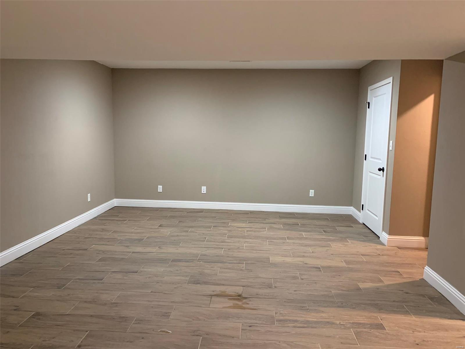 2617 Becker Road Highland, IL 62249 - Photo 19 of 23