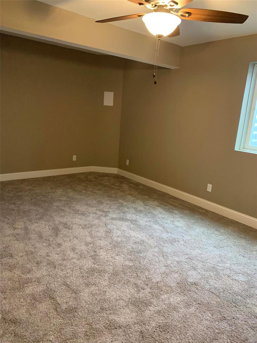 2617 Becker Road Highland, IL 62249 - Photo 20 of 23
