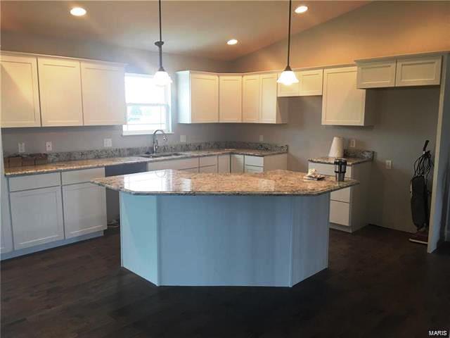 2617 Becker Road Highland, IL 62249 - Photo 3 of 23
