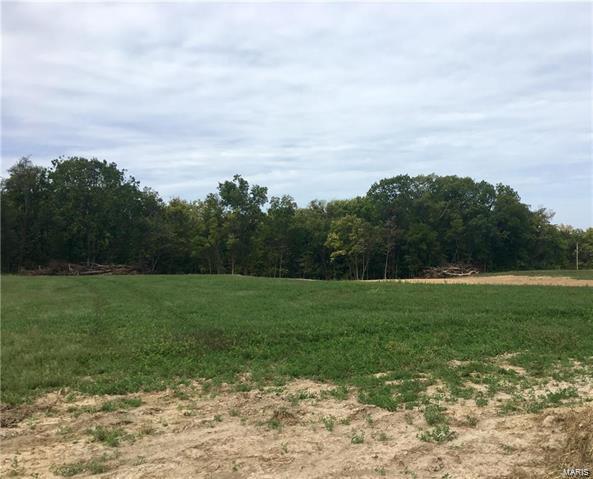 2617 Becker Road Highland, IL 62249 - Photo 21 of 23