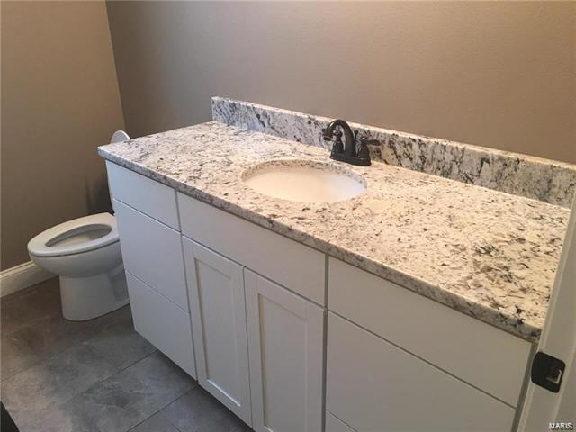 2617 Becker Road Highland, IL 62249 - Photo 6 of 23