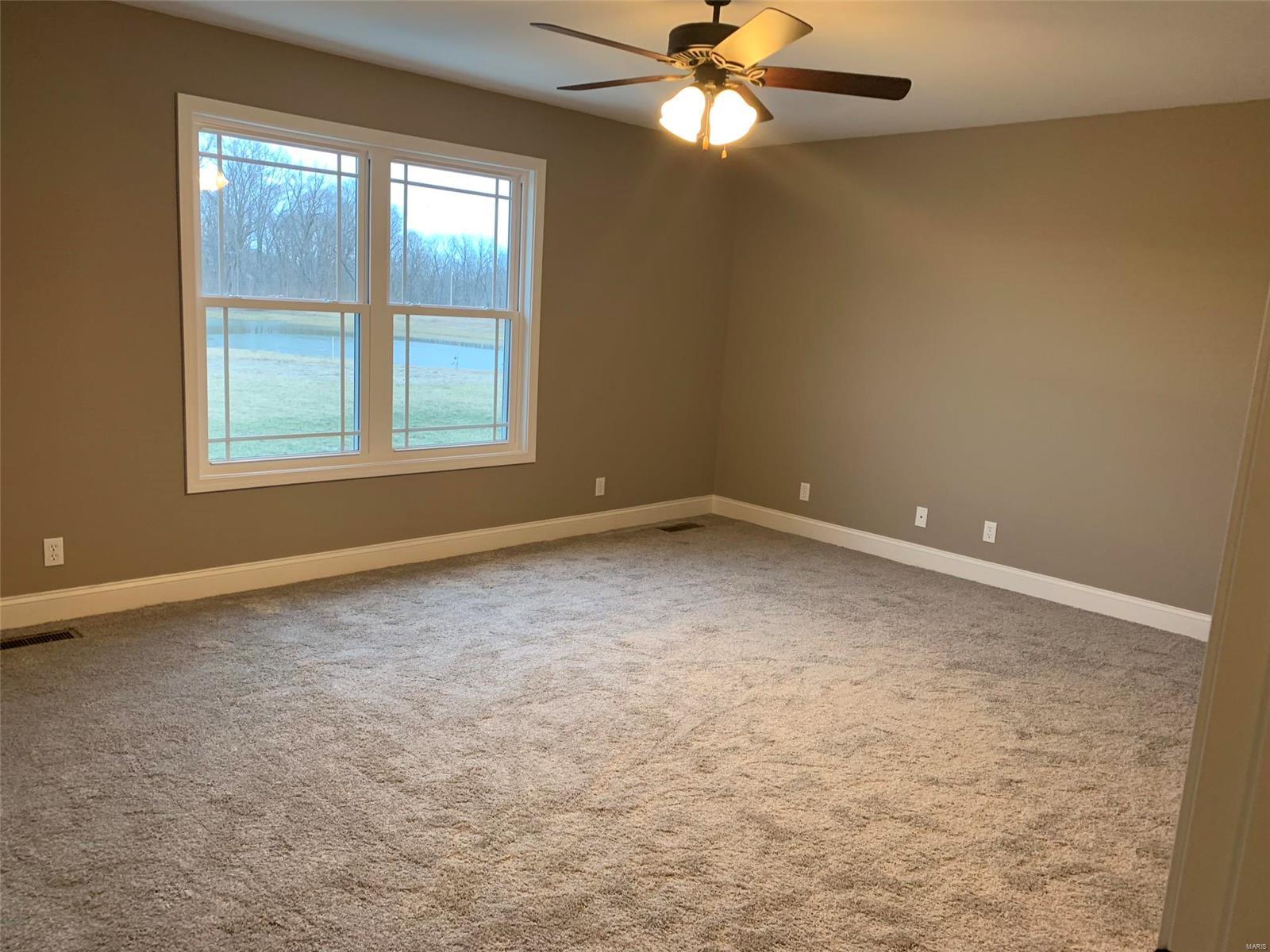2617 Becker Road Highland, IL 62249 - Photo 9 of 23