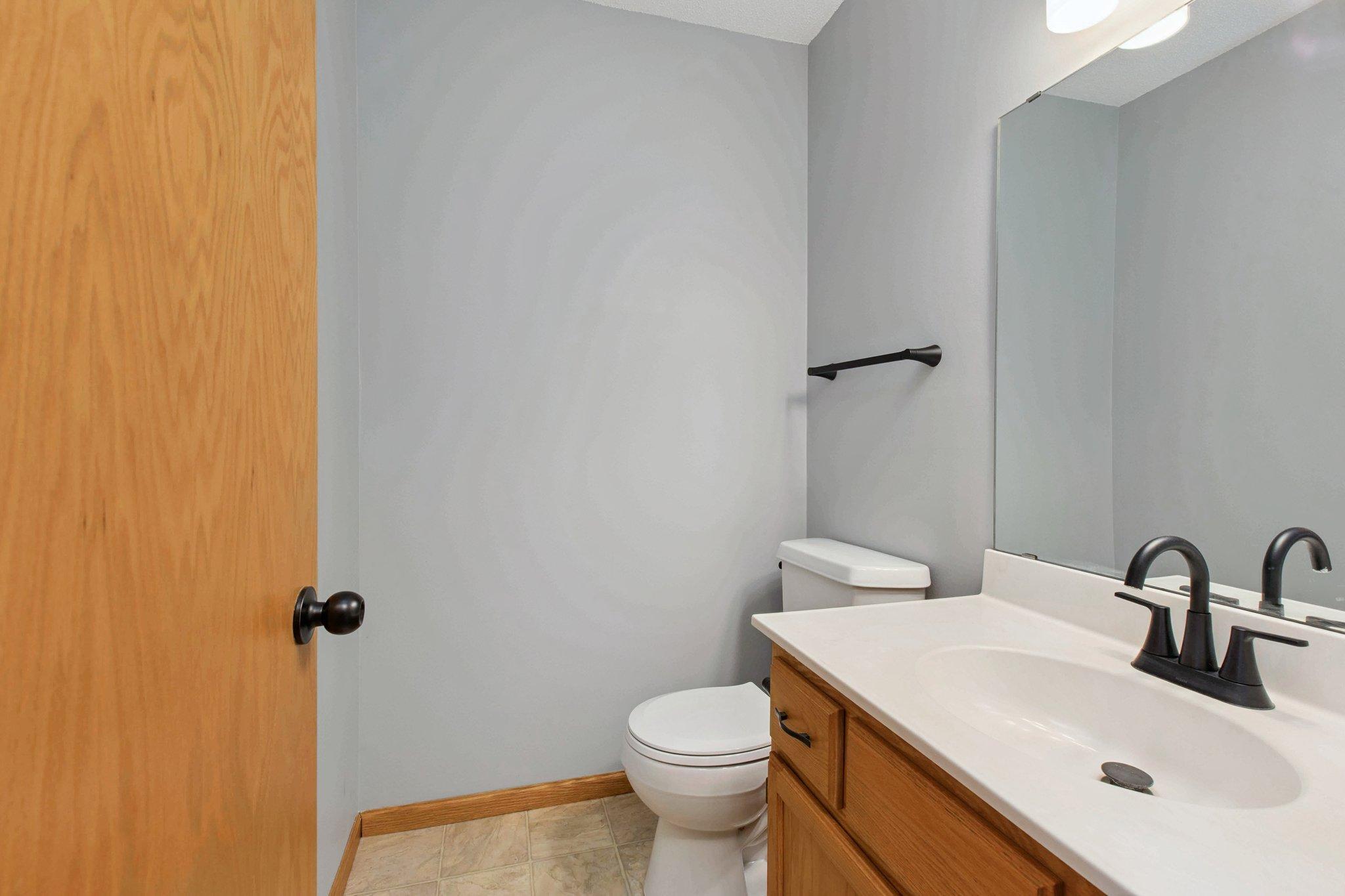 749 Fox Road Lino Lakes, MN 55014 - Photo 11 of 31