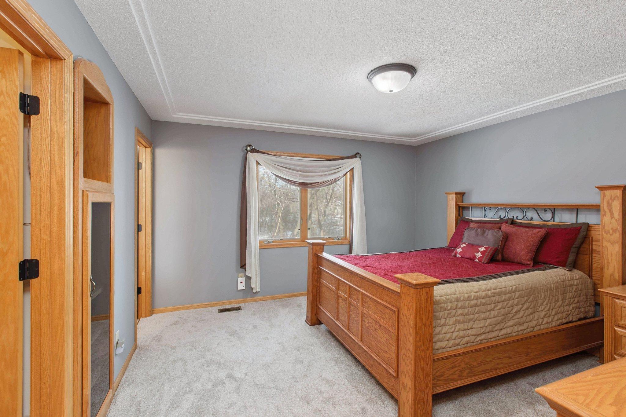 749 Fox Road Lino Lakes, MN 55014 - Photo 13 of 31