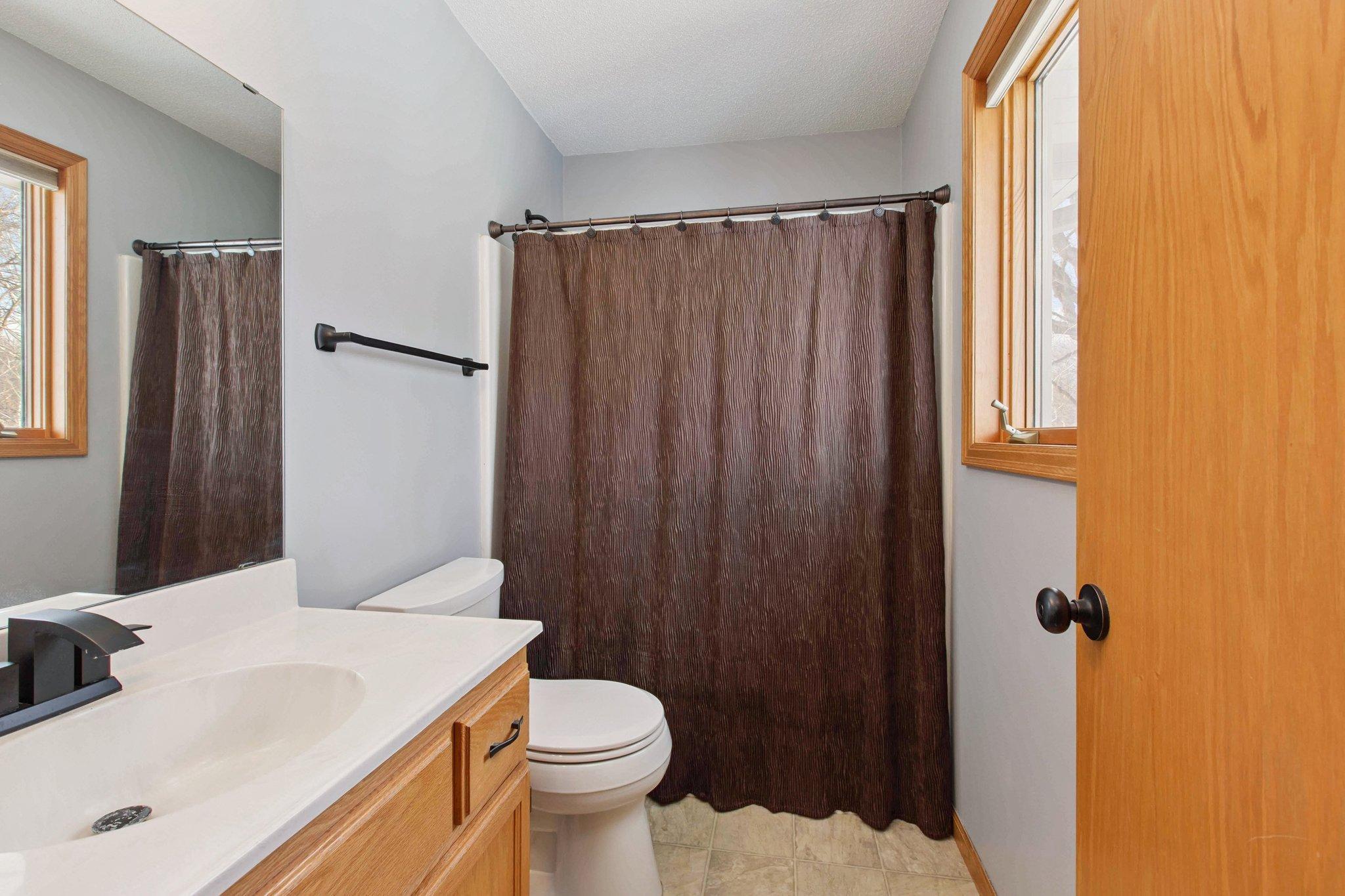 749 Fox Road Lino Lakes, MN 55014 - Photo 15 of 31