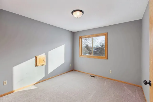 $550,000 | 749 Fox Road, Lino Lakes, MN 55014