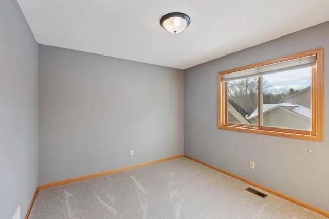 $550,000 | 749 Fox Road, Lino Lakes, MN 55014