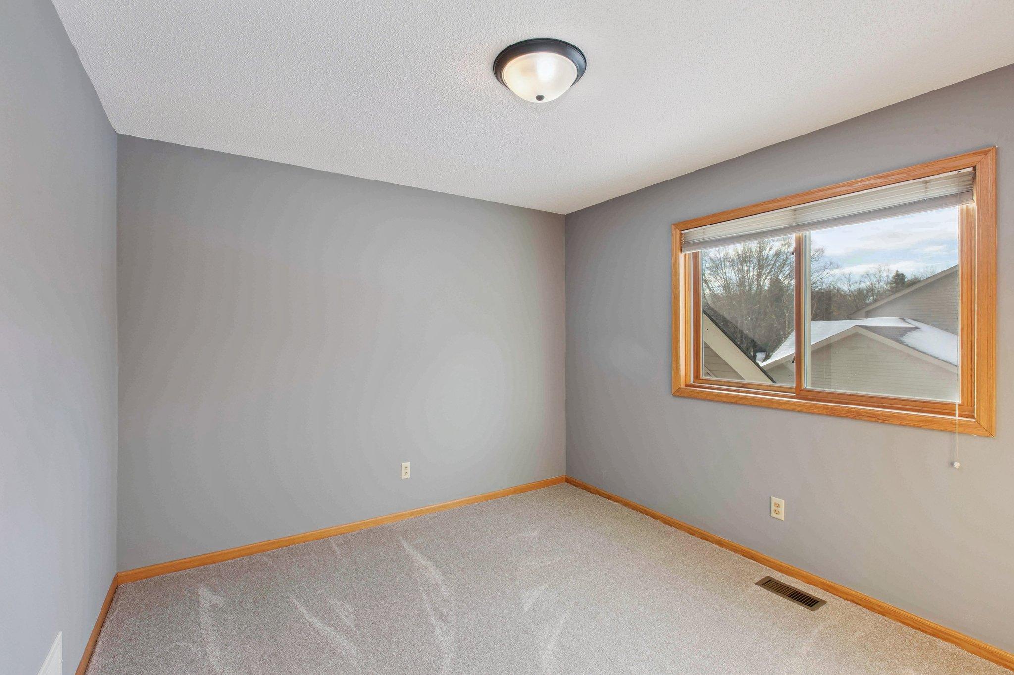 749 Fox Road Lino Lakes, MN 55014 - Photo 17 of 31