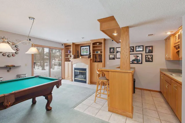 $550,000 | 749 Fox Road, Lino Lakes, MN 55014