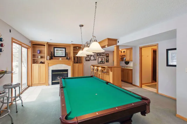 $550,000 | 749 Fox Road, Lino Lakes, MN 55014