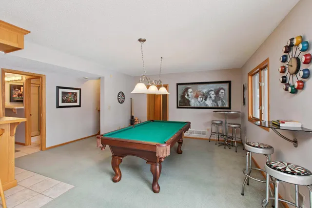 $550,000 | 749 Fox Road, Lino Lakes, MN 55014