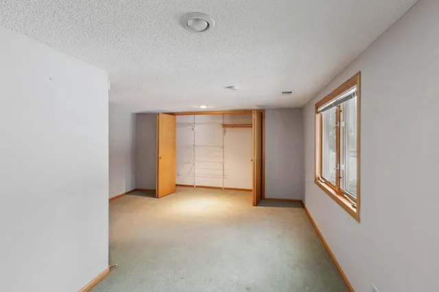 $550,000 | 749 Fox Road, Lino Lakes, MN 55014