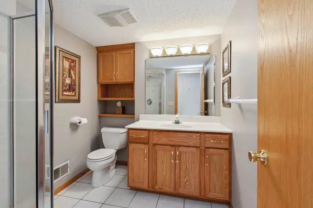 $550,000 | 749 Fox Road, Lino Lakes, MN 55014