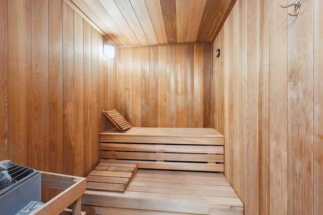 $550,000 | 749 Fox Road, Lino Lakes, MN 55014